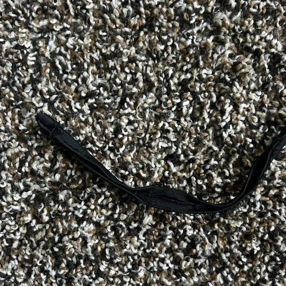 Shein cropped top - Picture 13 of 14